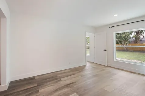430 La Mancha Avenue Royal Palm Beach FL 33411