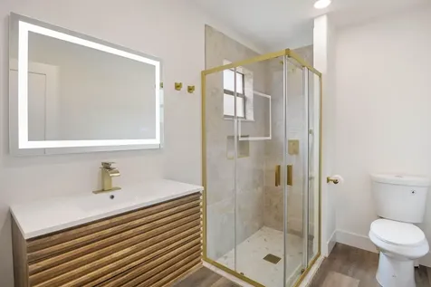 430 La Mancha Avenue Royal Palm Beach FL 33411