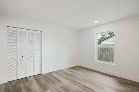 430 La Mancha Avenue Royal Palm Beach FL 33411