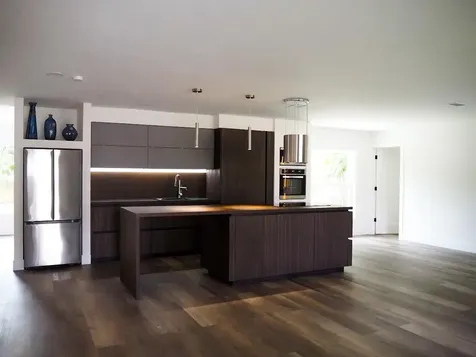 430 La Mancha Avenue Royal Palm Beach FL 33411