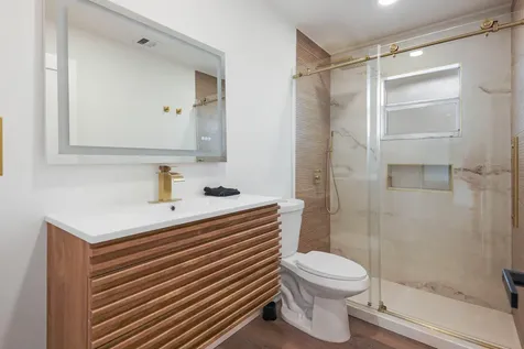 430 La Mancha Avenue Royal Palm Beach FL 33411