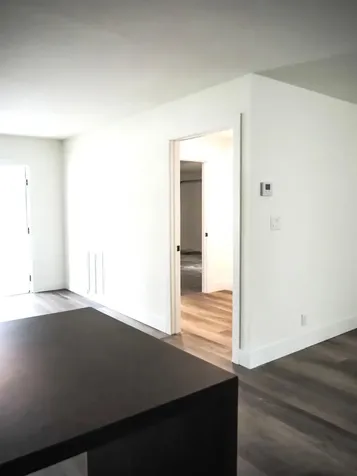 430 La Mancha Avenue Royal Palm Beach FL 33411