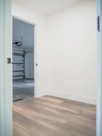 430 La Mancha Avenue Royal Palm Beach FL 33411