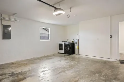 430 La Mancha Avenue Royal Palm Beach FL 33411