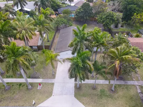 430 La Mancha Avenue Royal Palm Beach FL 33411