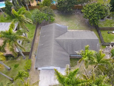 430 La Mancha Avenue Royal Palm Beach FL 33411