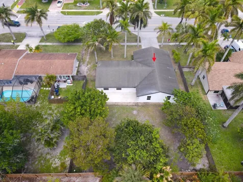 430 La Mancha Avenue Royal Palm Beach FL 33411