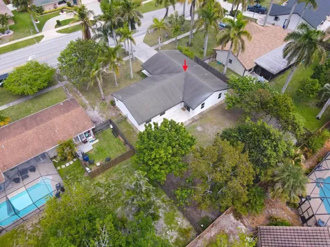 430 La Mancha Avenue Royal Palm Beach FL 33411