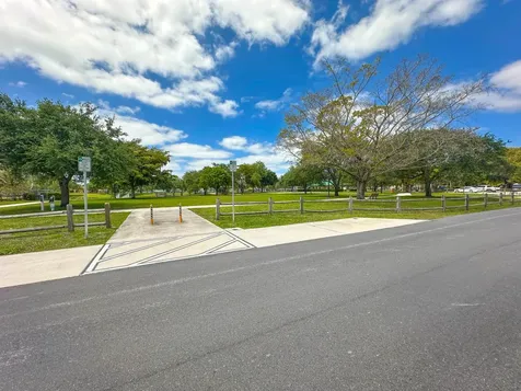 430 La Mancha Avenue Royal Palm Beach FL 33411