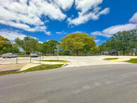 430 La Mancha Avenue Royal Palm Beach FL 33411