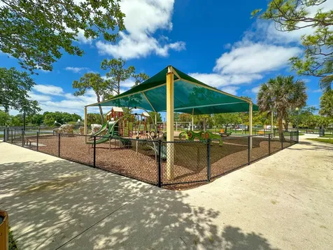 430 La Mancha Avenue Royal Palm Beach FL 33411