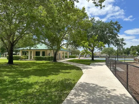 430 La Mancha Avenue Royal Palm Beach FL 33411