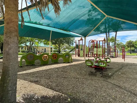 430 La Mancha Avenue Royal Palm Beach FL 33411