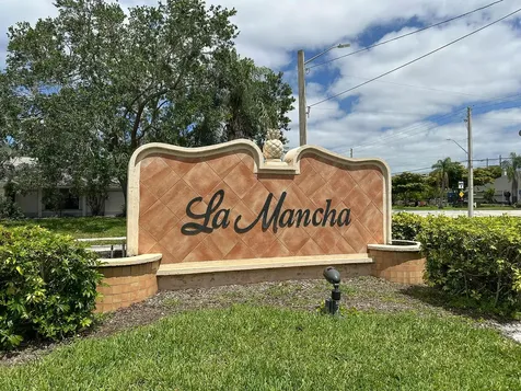 430 La Mancha Avenue Royal Palm Beach FL 33411