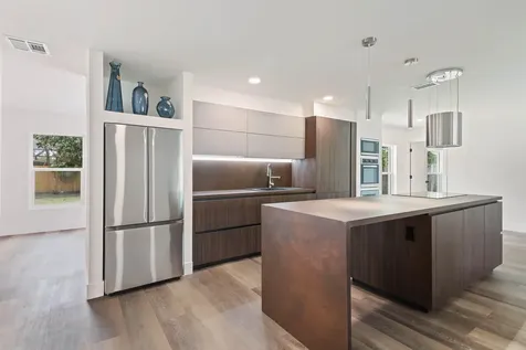 430 La Mancha Avenue Royal Palm Beach FL 33411