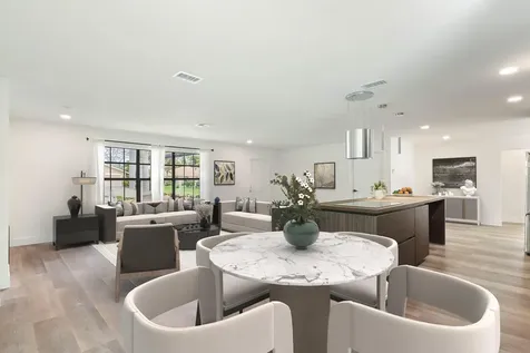 430 La Mancha Avenue Royal Palm Beach FL 33411