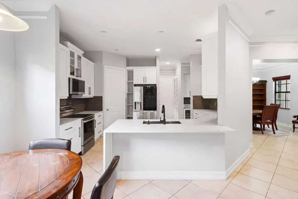7561 NW 112th Terrace Parkland FL 33076
