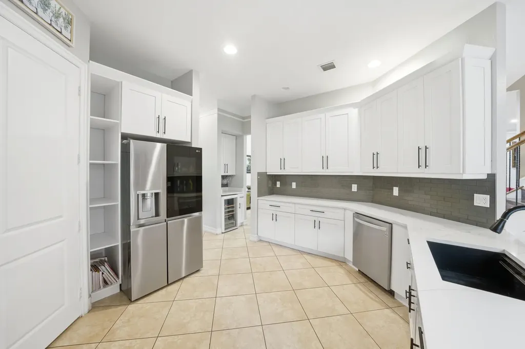 7561 NW 112th Terrace Parkland FL 33076