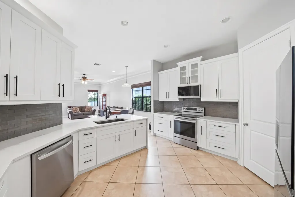 7561 NW 112th Terrace Parkland FL 33076