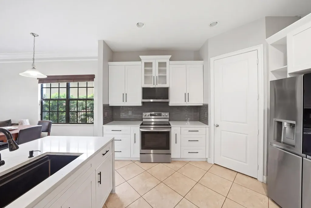 7561 NW 112th Terrace Parkland FL 33076