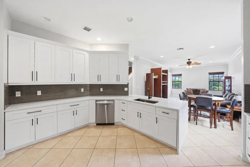 7561 NW 112th Terrace Parkland FL 33076