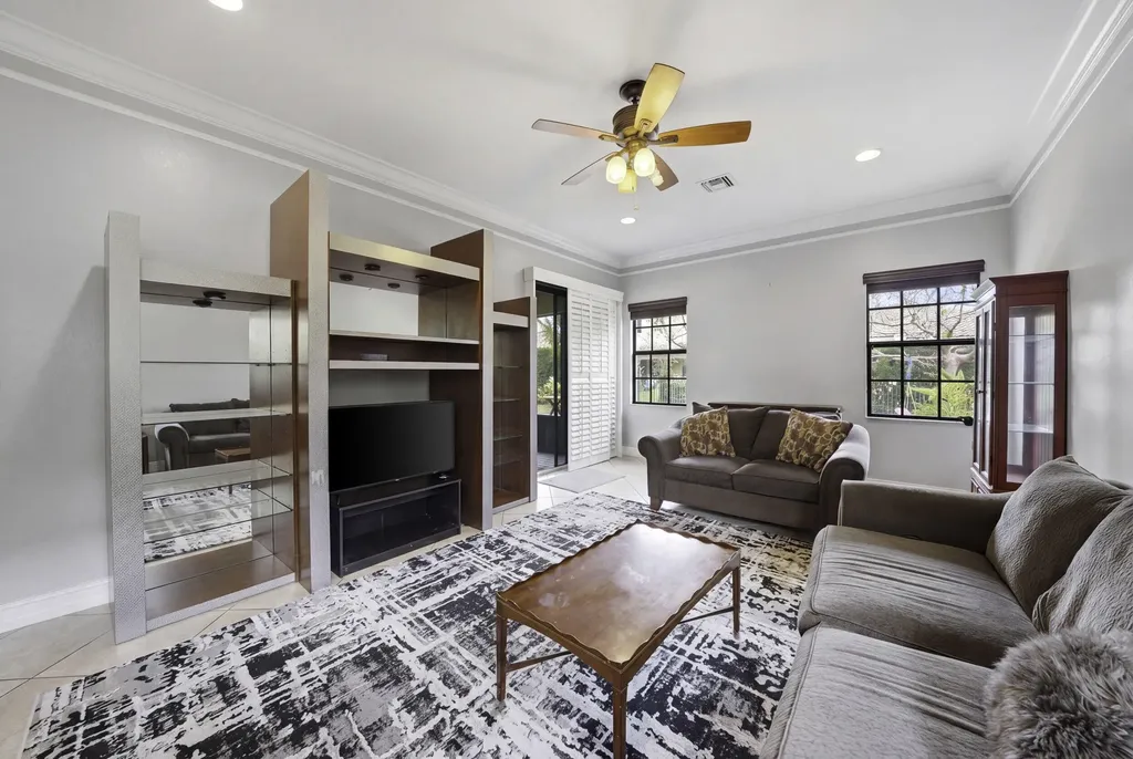 7561 NW 112th Terrace Parkland FL 33076