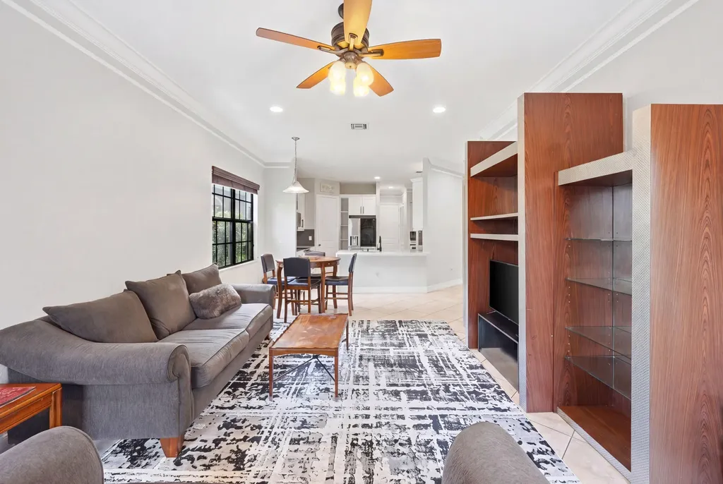 7561 NW 112th Terrace Parkland FL 33076