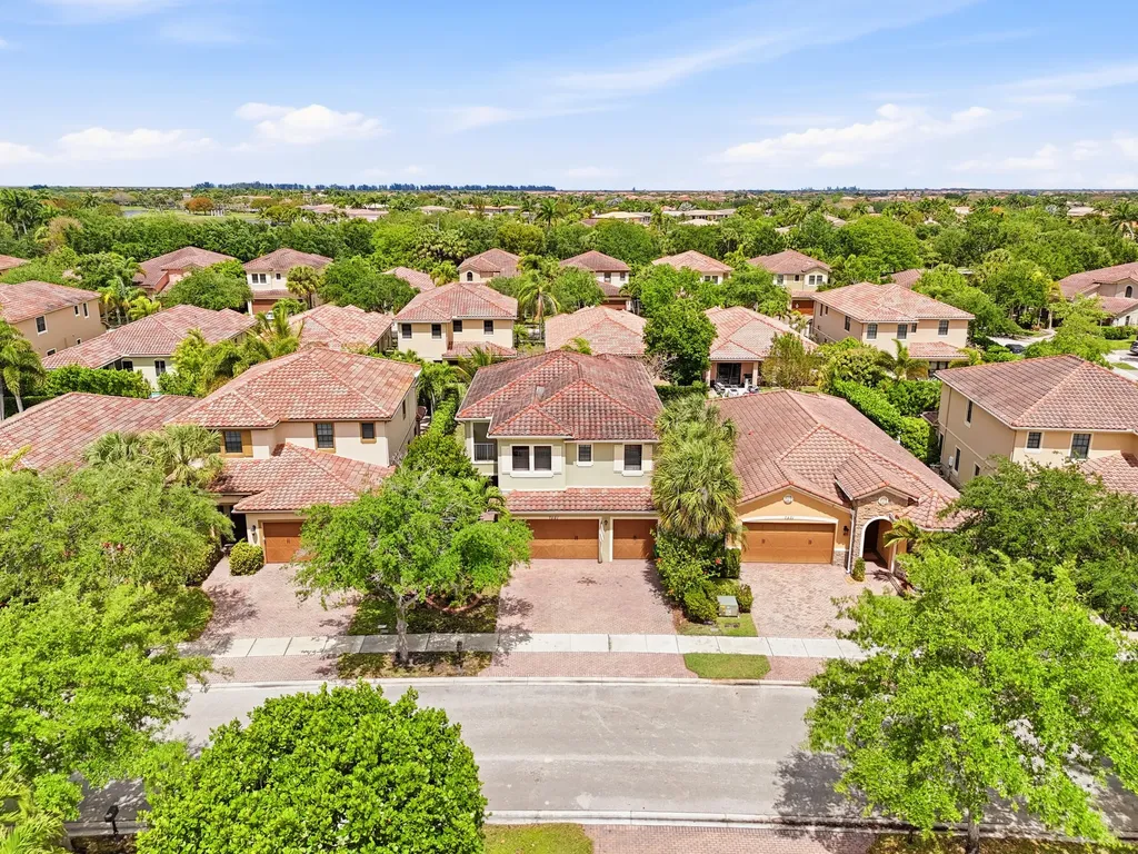 7561 NW 112th Terrace Parkland FL 33076