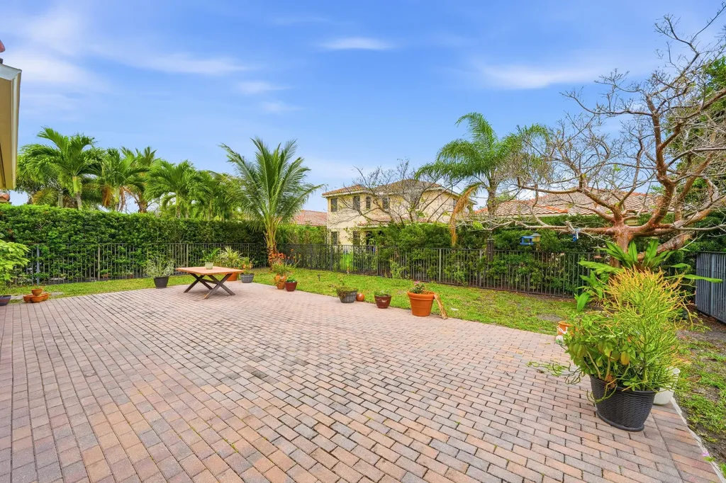 7561 NW 112th Terrace Parkland FL 33076