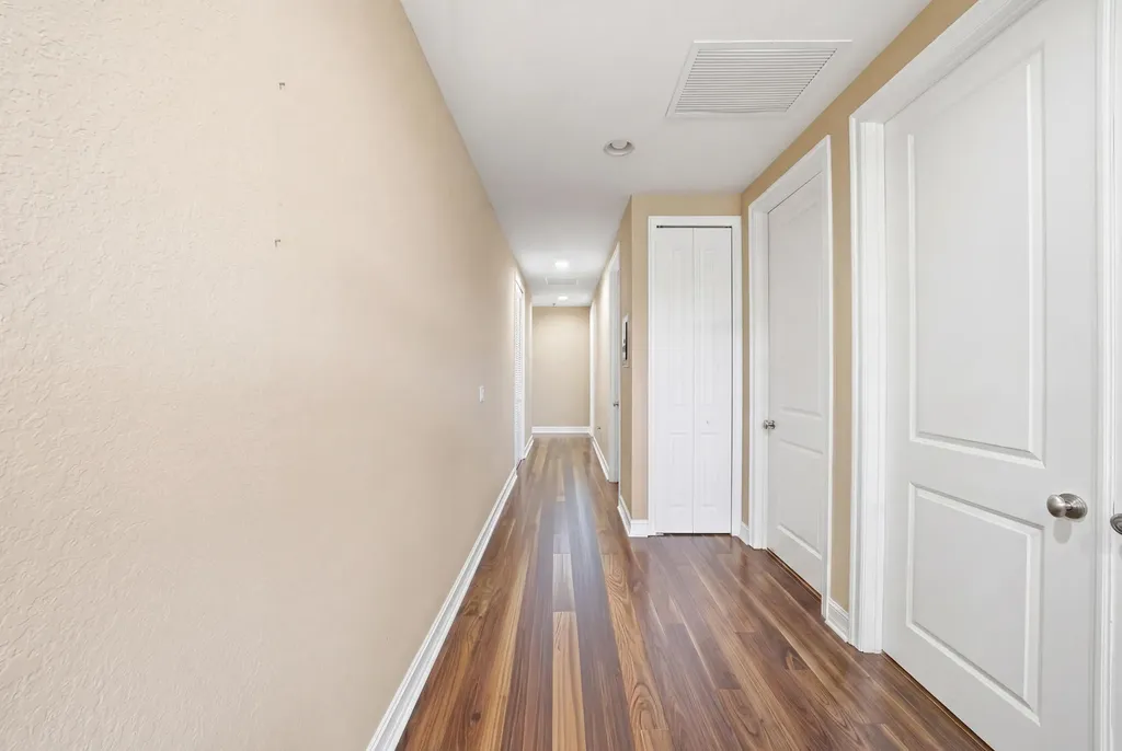 7561 NW 112th Terrace Parkland FL 33076