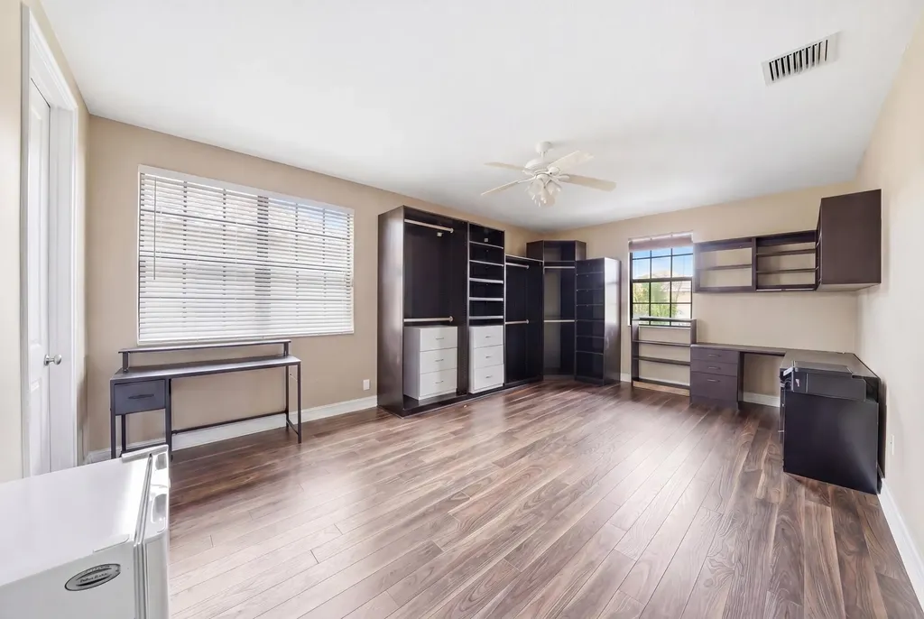7561 NW 112th Terrace Parkland FL 33076