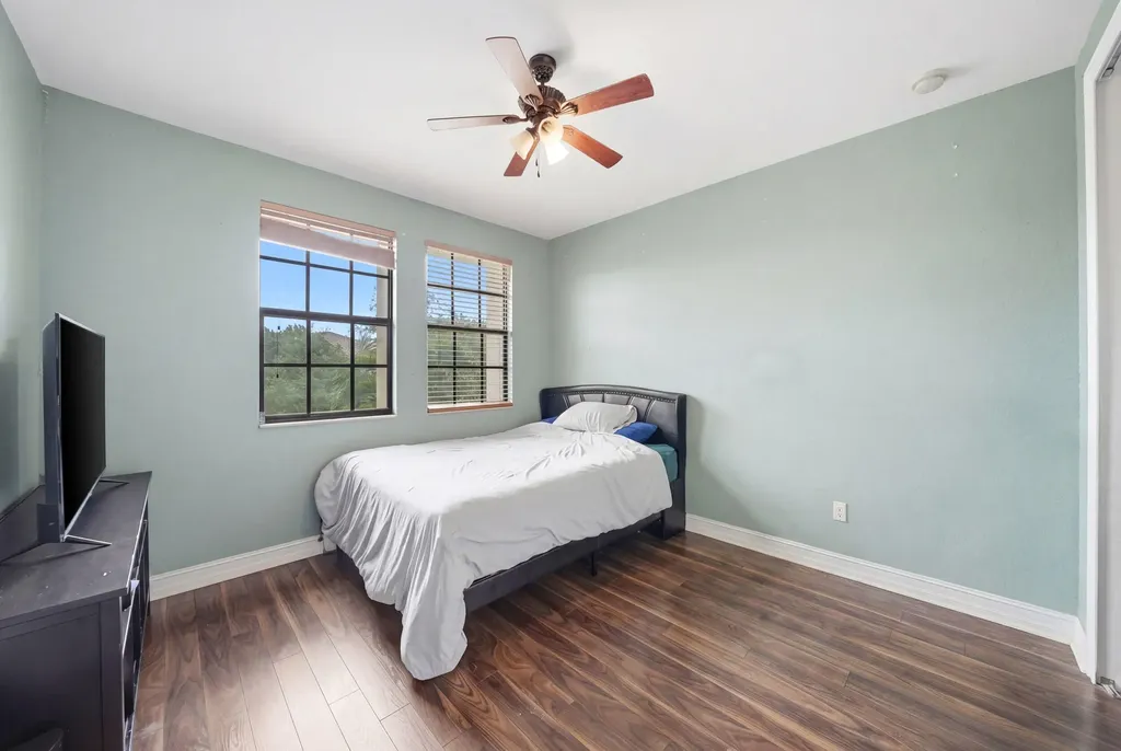 7561 NW 112th Terrace Parkland FL 33076