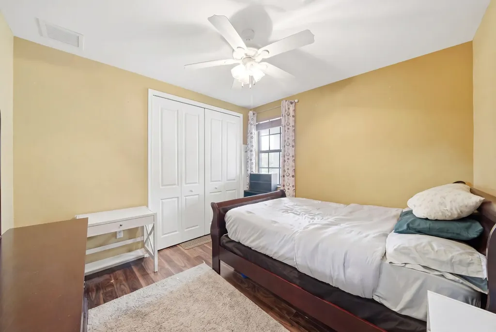 7561 NW 112th Terrace Parkland FL 33076