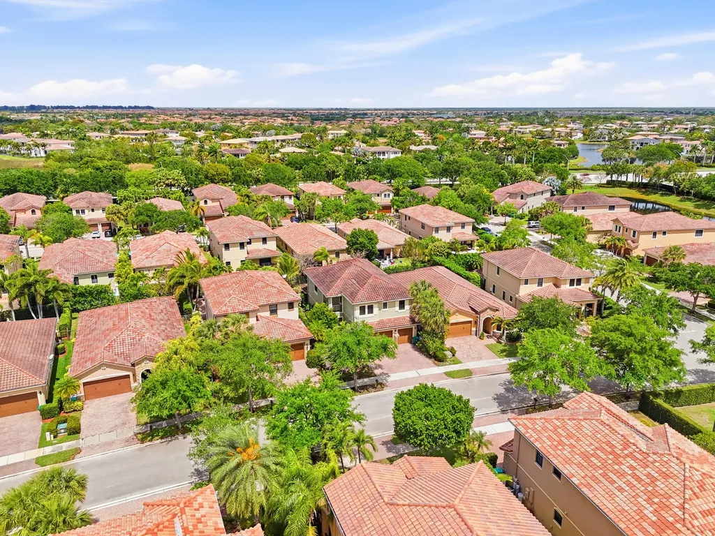 7561 NW 112th Terrace Parkland FL 33076
