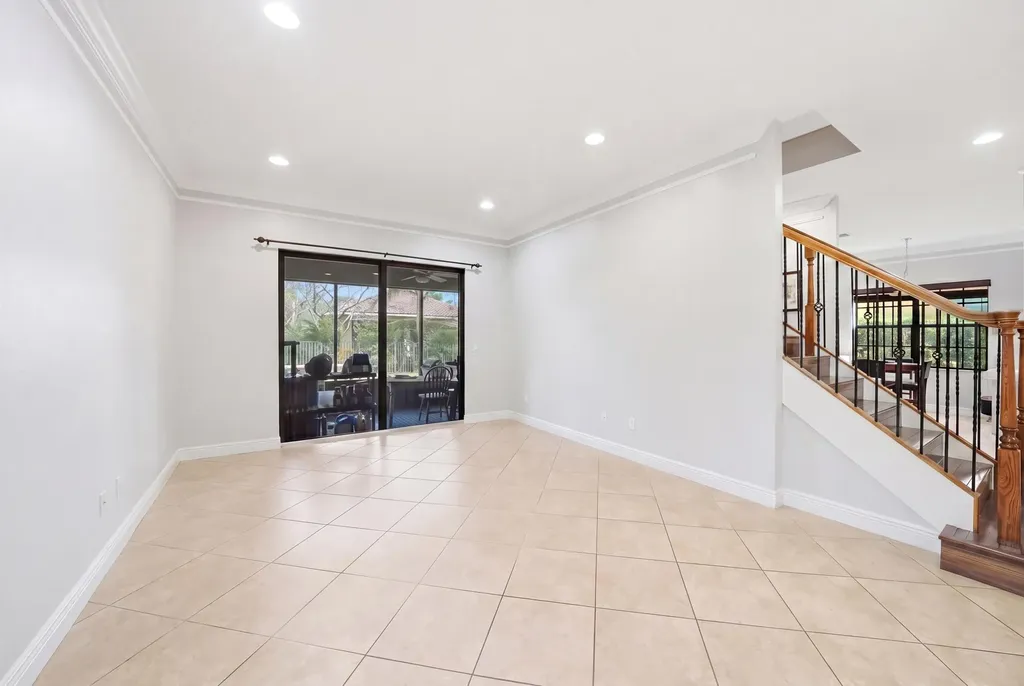 7561 NW 112th Terrace Parkland FL 33076