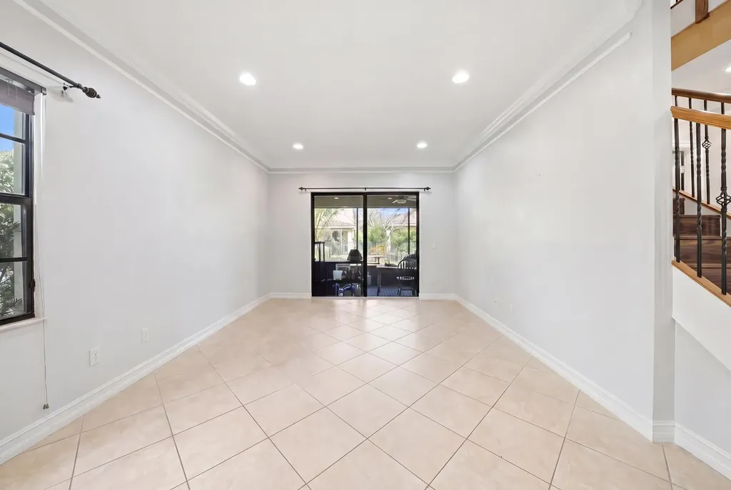 7561 NW 112th Terrace Parkland FL 33076