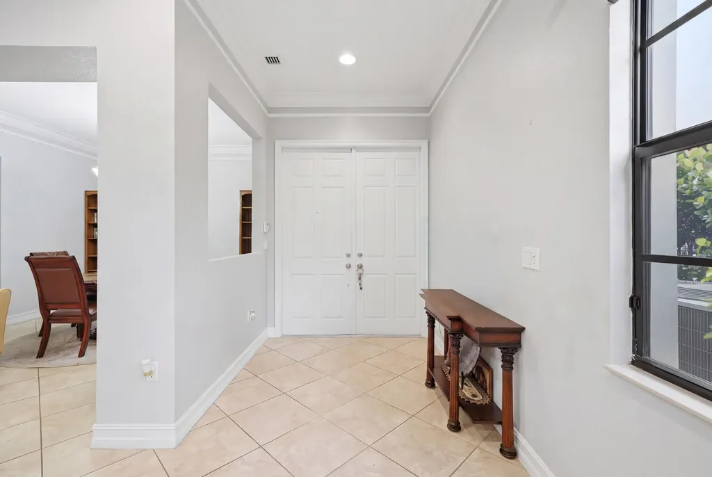 7561 NW 112th Terrace Parkland FL 33076