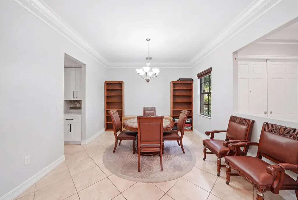 7561 NW 112th Terrace Parkland FL 33076