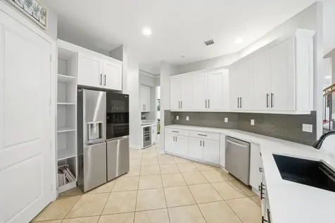 7561 NW 112th Terrace Parkland FL 33076