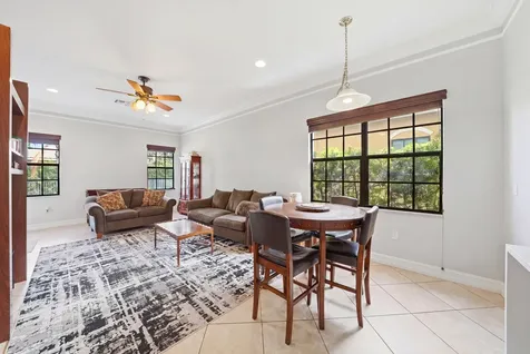 7561 NW 112th Terrace Parkland FL 33076