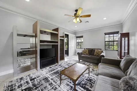 7561 NW 112th Terrace Parkland FL 33076