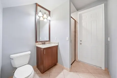7561 NW 112th Terrace Parkland FL 33076