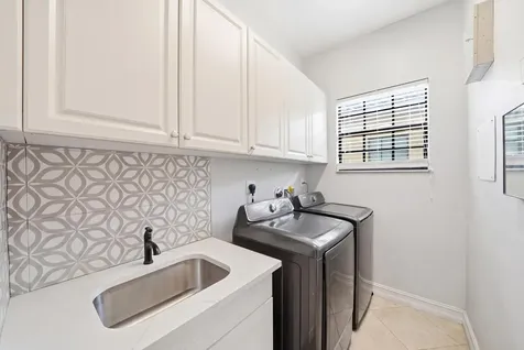 7561 NW 112th Terrace Parkland FL 33076