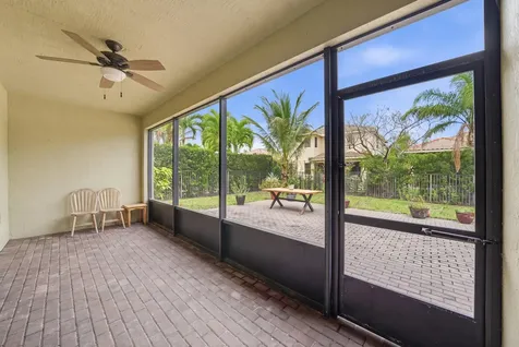 7561 NW 112th Terrace Parkland FL 33076