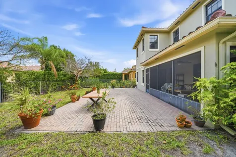 7561 NW 112th Terrace Parkland FL 33076