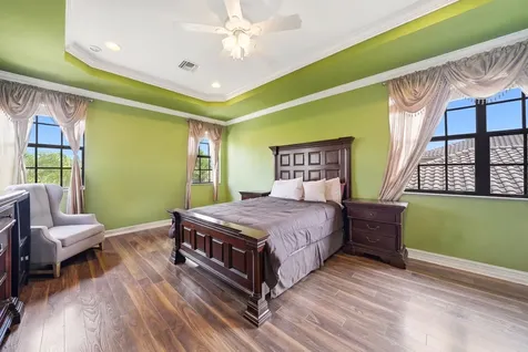 7561 NW 112th Terrace Parkland FL 33076