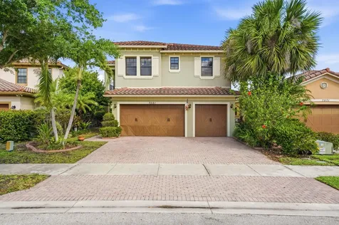 7561 NW 112th Terrace Parkland FL 33076