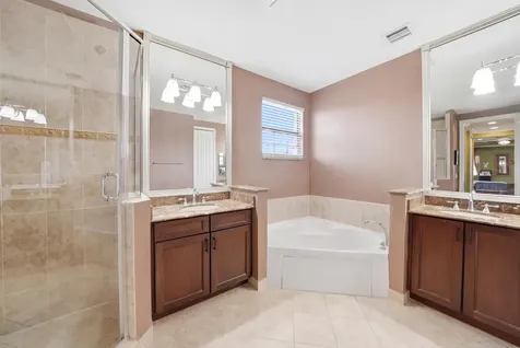 7561 NW 112th Terrace Parkland FL 33076