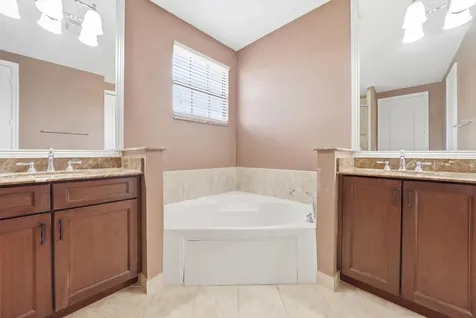 7561 NW 112th Terrace Parkland FL 33076