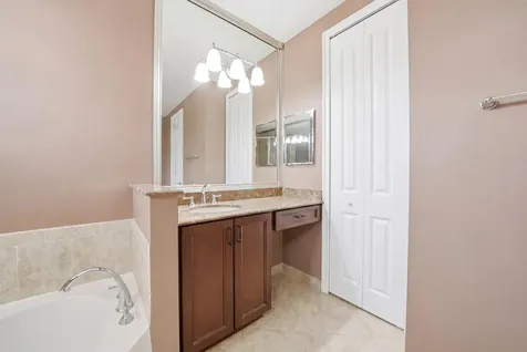 7561 NW 112th Terrace Parkland FL 33076